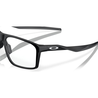 Gọng kính OAKLEY 8183 01 56