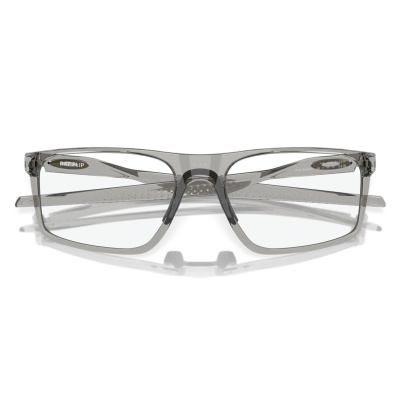 Gọng kính OAKLEY 8183 02 56
