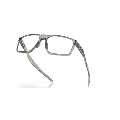Gọng kính OAKLEY 8183 02 56