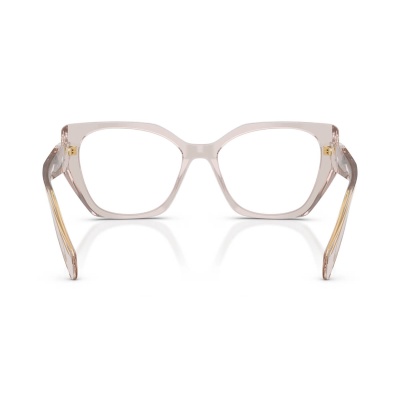 Gọng kính PRADA 18WV 29D1O1 54