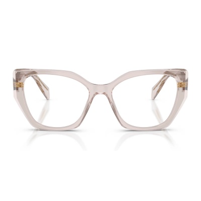Gọng kính PRADA 18WV 29D1O1 54