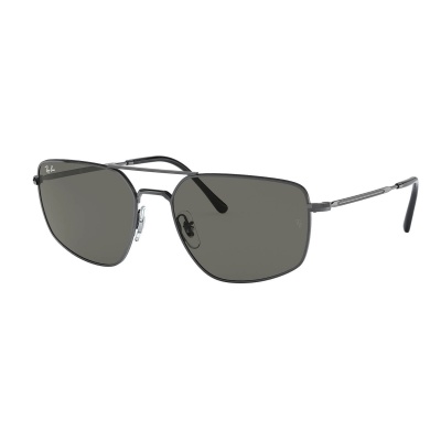 Kính mát Ray-Ban 3666 004/B1 56