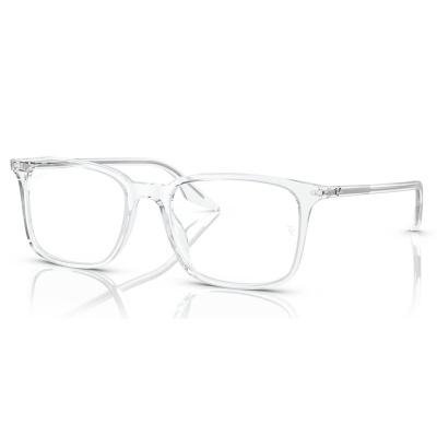 Gọng kính RAY-BAN 5421F 2001 53