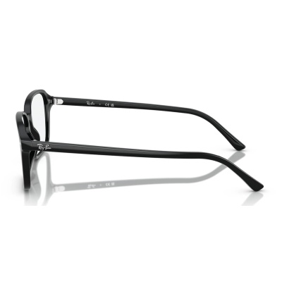 Gọng kính RAY-BAN 5431F 2000 54