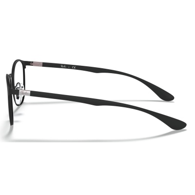 Gọng kính RAY-BAN 6355 2503 52
