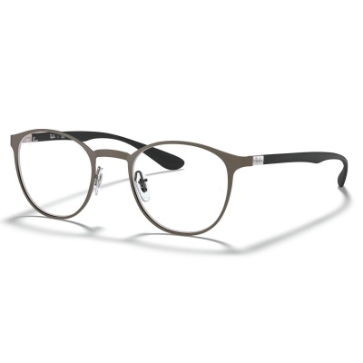 Gọng kính RAY-BAN 6355 2620 52