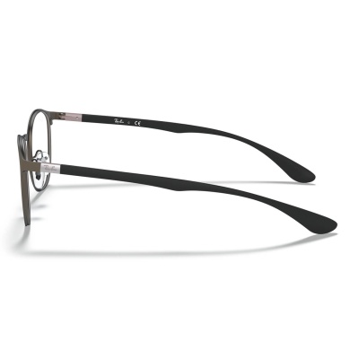 Gọng kính RAY-BAN 6355 2620 52