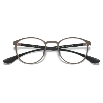 Gọng kính RAY-BAN 6355 2620 52