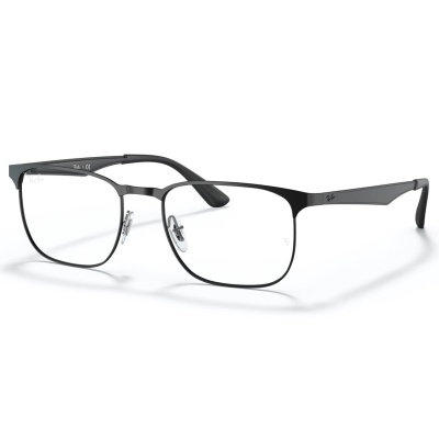 Gọng kính RAY-BAN 6363 2904 54