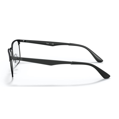 Gọng kính RAY-BAN 6363 2904 54