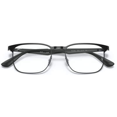 Gọng kính RAY-BAN 6363 2904 54