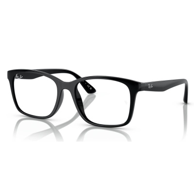 Gọng kính RAY-BAN RX7059D 2000 55
