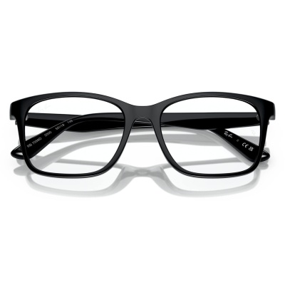 Gọng kính RAY-BAN RX7059D 2000 55