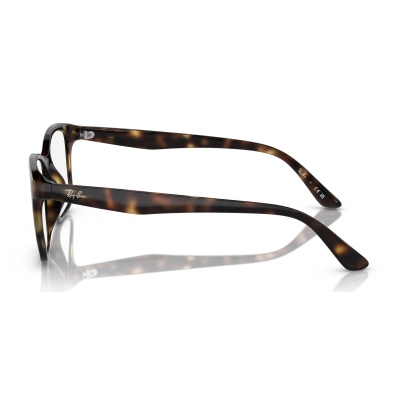 Gọng kính RAY-BAN 7059D 2012 55