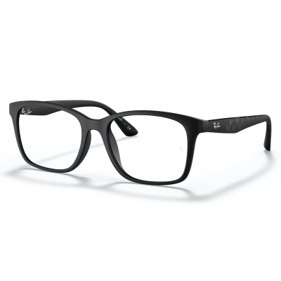Gọng kính RAY-BAN RX7059D 5196 55