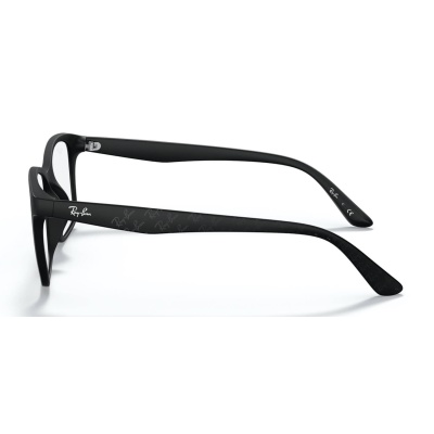 Gọng kính RAY-BAN RX7059D 5196 55