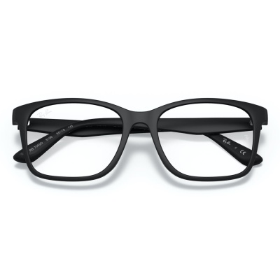 Gọng kính RAY-BAN RX7059D 5196 55