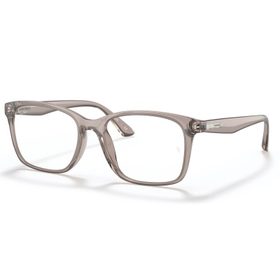 Gọng kính RAY-BAN 7059D 5920 55