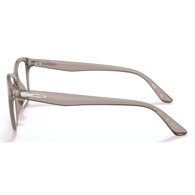 Gọng kính RAY-BAN 7059D 5920 55