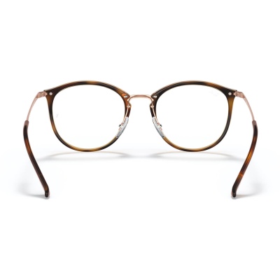 Gọng kính RAY-BAN 7140 5687 51