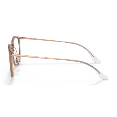Gọng kính RAY-BAN 7140 8124 51