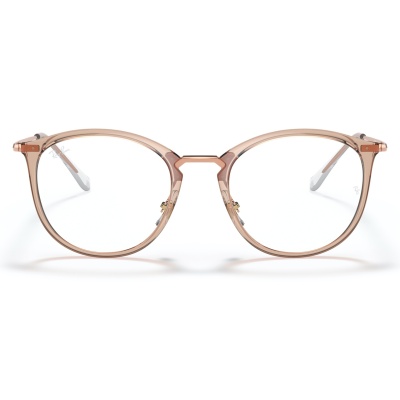 Gọng kính RAY-BAN 7140 8124 51