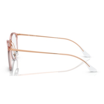 Gọng kính RAY-BAN 7140 8335 51
