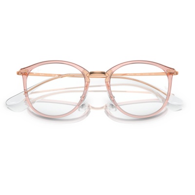 Gọng kính RAY-BAN 7140 8335 51
