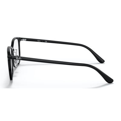 Gọng kính RAY-BAN 7168D 2000 55
