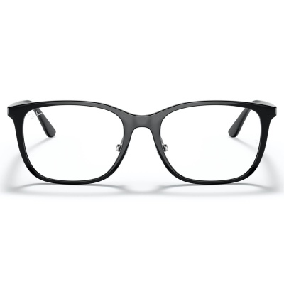Gọng kính RAY-BAN 7168D 2000 55