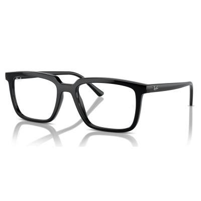 Gọng kính RAY-BAN 7239F 2000 54