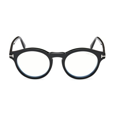 Gọng kính  Tom Ford FT5887-B 001 49