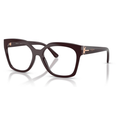 Gọng kính VOGUE 5691 3288 52