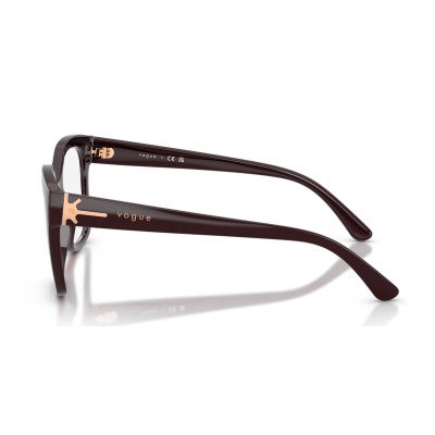 Gọng kính VOGUE 5691 3288 52