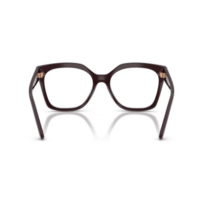 Gọng kính VOGUE 5691 3288 52