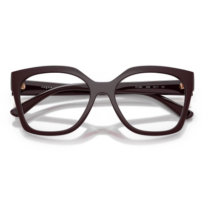 Gọng kính VOGUE 5691 3288 52