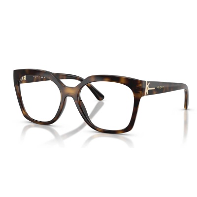 Gọng kính VOGUE 5691 W656 52