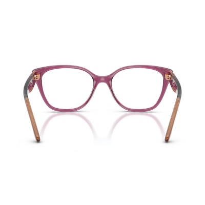 Gọng kính VOGUE 5712 3227 51