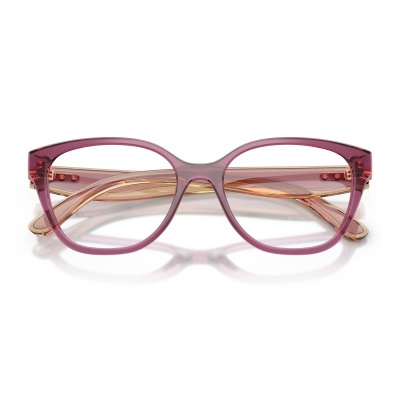 Gọng kính VOGUE 5712 3227 51