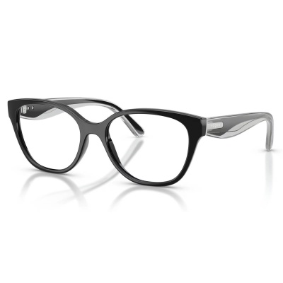 Gọng kính VOGUE 5712 W44 53