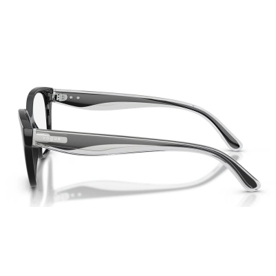 Gọng kính VOGUE 5712 W44 51