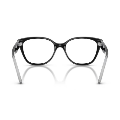 Gọng kính VOGUE 5712 W44 51