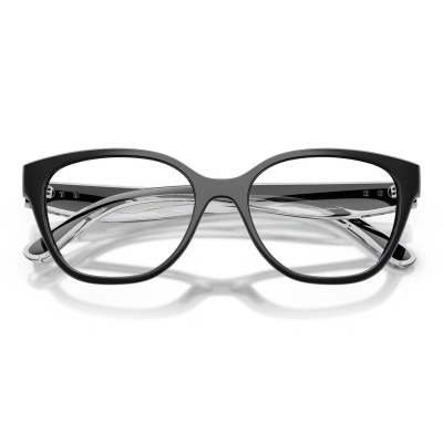 Gọng kính VOGUE 5712 W44 51