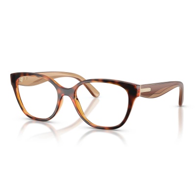 Gọng kính VOGUE 5712 W656 53
