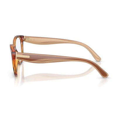 Gọng kính VOGUE 5712 W656 53
