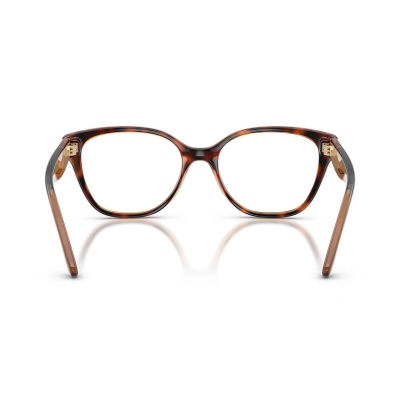 Gọng kính VOGUE 5712 W656 53