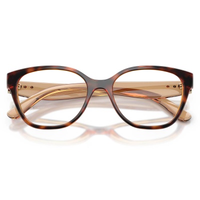 Gọng kính VOGUE 5712 W656 53