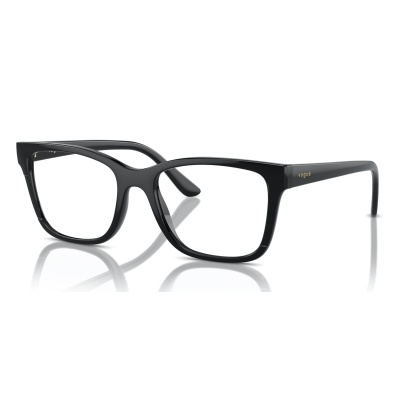 Gọng kính VOGUE 5556F W44 53