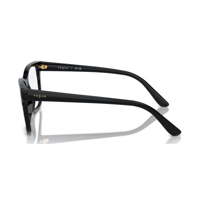 Gọng kính VOGUE 5556F W44 53