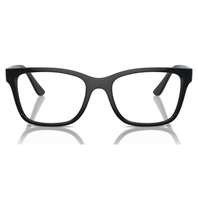 Gọng kính VOGUE 5556F W44 53